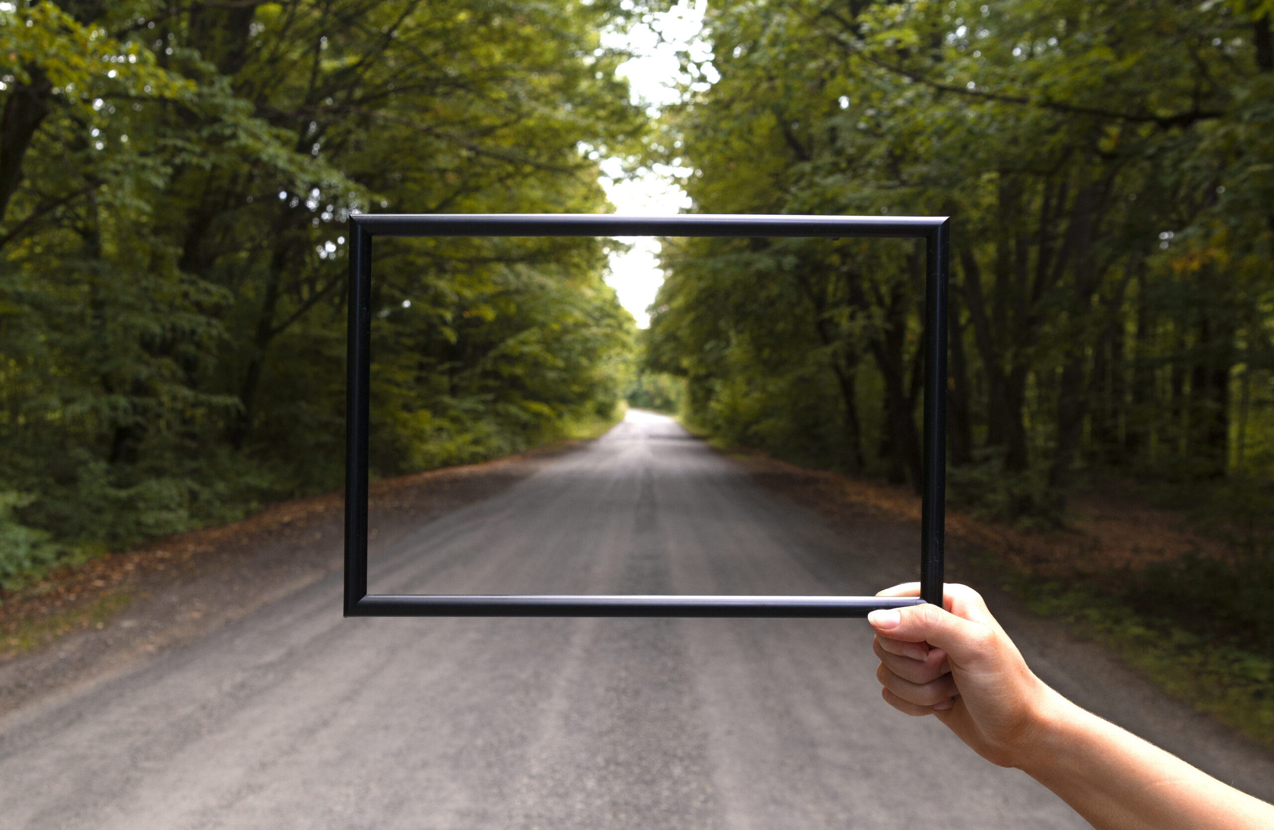 Quanto tempo dura a psicoterapia? Entenda como funciona o processo