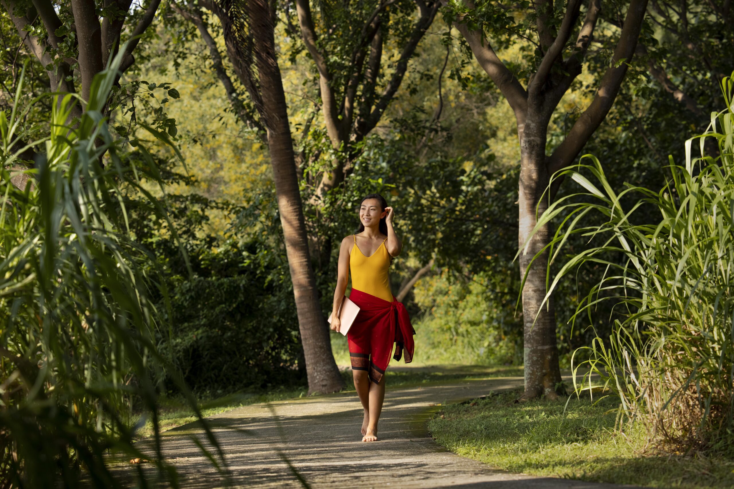 Saúde emocional: por que ela é tão importante?