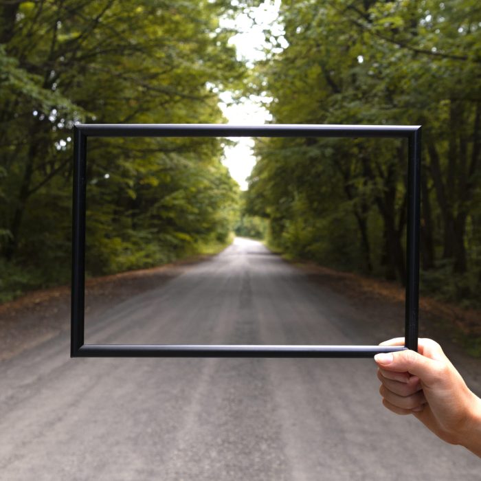 Quanto tempo dura a psicoterapia? Entenda como funciona o processo