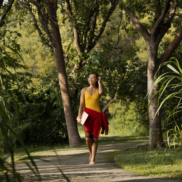 Saúde emocional: por que ela é tão importante?