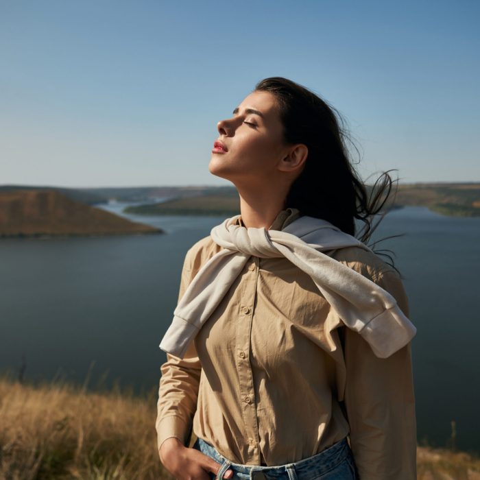 Como desenvolver o autocontrole emocional no dia a dia